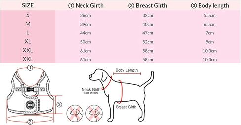 Puppia سترة ناعمة B II - أسود - M in Saudi Arabia