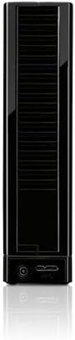 محرك الأقراص الصلبة الخارجي Seagate Backup Plus سعة 4 تيرابايت USB 3.0 (STCA4000100) (متجدد) in Saudi Arabia