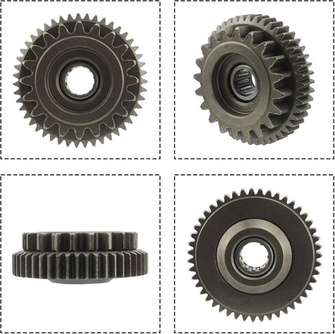 shamofeng Starter w/Relay for Polaris Sportsman 90 01-06, Scrambler 90 01-03, Predator 90 03-06, for E-Ton 90 ATV AXL/DXL/NXL/RXL/TXL, 0450533 0451692 650611, Predator Scrambler Sportsman 90 Starter in Saudi Arabia