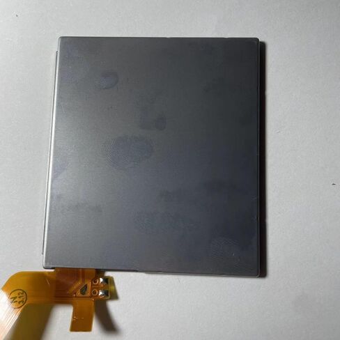 Top LCD Display Screen Liquid Crystal for NDSL DSLite ds lite Console Replacement Repair in Saudi Arabia