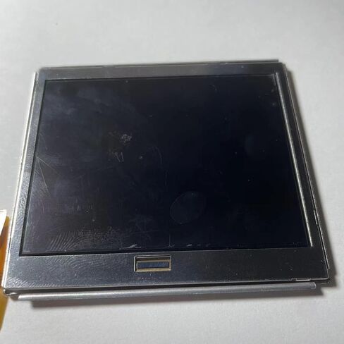 Top LCD Display Screen Liquid Crystal for NDSL DSLite ds lite Console Replacement Repair in Saudi Arabia