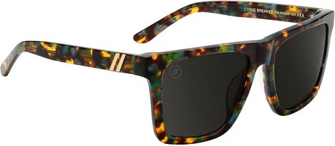 Blenders Eyewear Romeo – نظارات شمسية مستقطبة – إطار متين وأنيق من الأسيتات – حماية 100% من الأشعة فوق البنفسجية in Kuwait