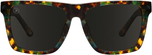 Blenders Eyewear Romeo – نظارات شمسية مستقطبة – إطار متين وأنيق من الأسيتات – حماية 100% من الأشعة فوق البنفسجية in Kuwait