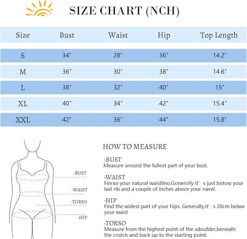 Women's Bikini Swimsuit High Waisted Floral Adjustable Straps Two Piece Bathing Suit in Saudi Arabia