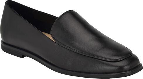 Calvin Klein Women's Nolla Loafer in Saudi Arabia