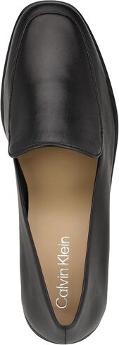 Calvin Klein Women's Nolla Loafer in Saudi Arabia
