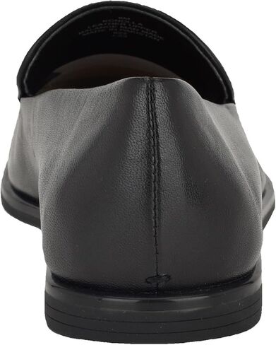 Calvin Klein Women's Nolla Loafer in Saudi Arabia
