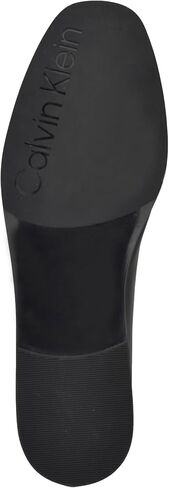 Calvin Klein Women's Nolla Loafer in Saudi Arabia