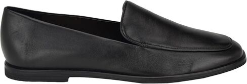 Calvin Klein Women's Nolla Loafer in Saudi Arabia