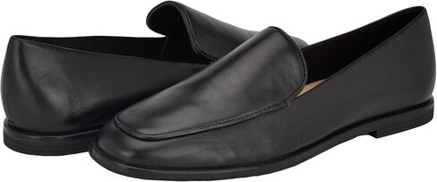 Calvin Klein Women's Nolla Loafer in Saudi Arabia
