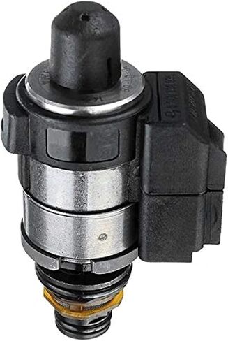 722.9 8pcs Automatic Transmission Solenoids Kit Compatible with Mercede-s Benz 7 Speed W221 S300 S350 S500 S550 S600 in Saudi Arabia