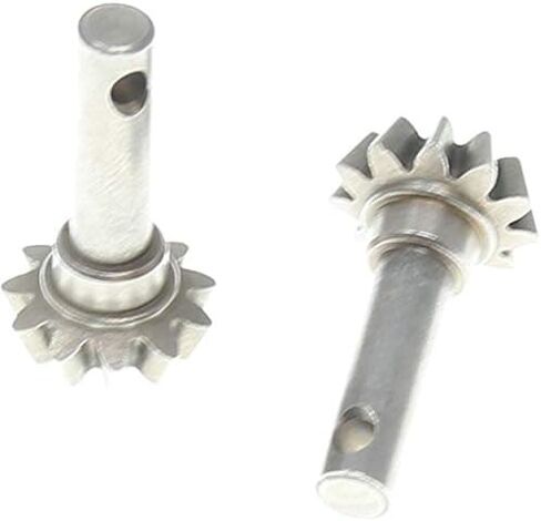 RER12678 11T ترس محرك التروس (2) in Kuwait