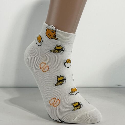 DASOM Women gudetama 3Set Size 5-9 in Saudi Arabia