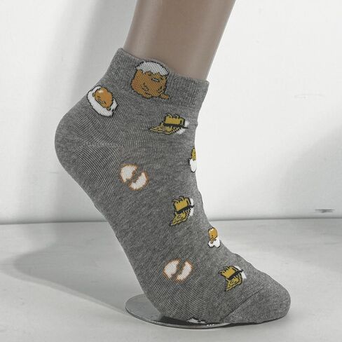 DASOM Women gudetama 3Set Size 5-9 in Saudi Arabia