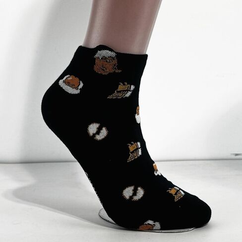DASOM Women gudetama 3Set Size 5-9 in Saudi Arabia