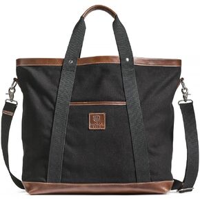 Destin Tote Bag Black Multi/One Size in Saudi Arabia