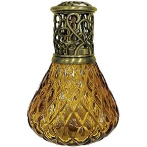 La-Tee-Da! Amber Grace Fragrance or Effusion Lamp in Kuwait