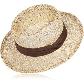2026 New Hollow Out Straw Hat Women, Breathable Stylish Sun Hats for Sunmmer Beach Vacation Photo Essential. in Saudi Arabia