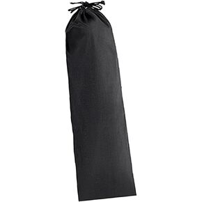 Nylon Drawstring Bags Organizer for Outdoor Activities, Backpacking Essentials, and Tripod Cases- 21cmx60cm in Saudi Arabia