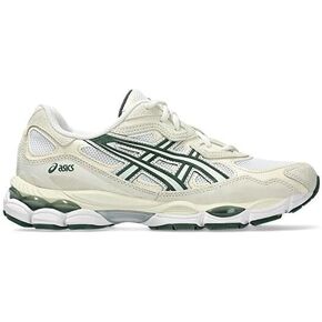 ASICS Women's Gel-NYC Sneakers in Saudi Arabia