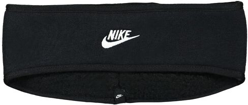 Nike Women's Waffle Headband in Kuwait