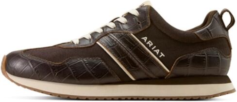 Ariat Mens Ranch Runner Shoe in Kuwait
