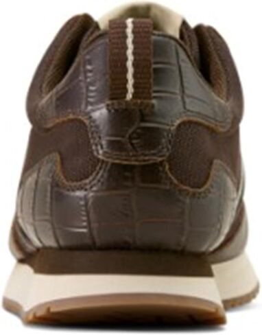 Ariat Mens Ranch Runner Shoe in Kuwait