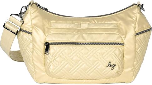 Cha Cha Crossbody Bag in Kuwait