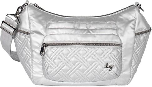 Cha Cha Crossbody Bag in Kuwait
