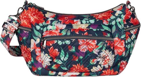 Cha Cha Crossbody Bag in Kuwait
