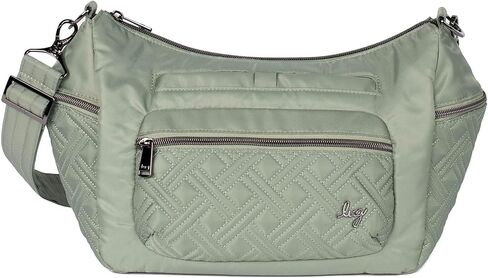 Cha Cha Crossbody Bag in Kuwait