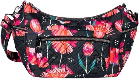 Cha Cha Crossbody Bag in Kuwait