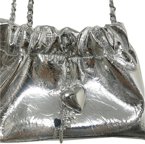 Farm4Far Faux Leather Shoulder Sling Crossbody Hand Bags in Saudi Arabia