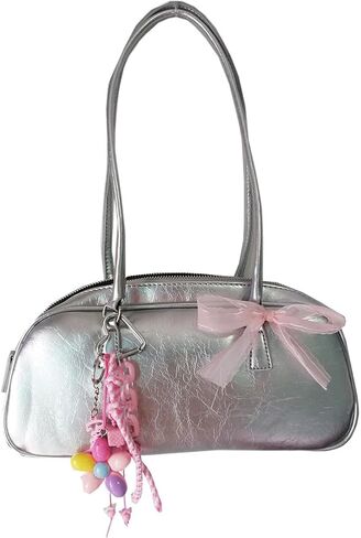 Farm4Far Faux Leather Shoulder Sling Crossbody Hand Bags in Saudi Arabia