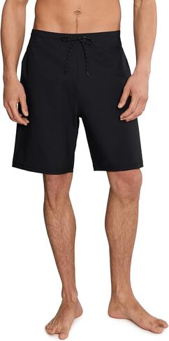 Hurley Men's Phantom Eco Fused 20 in Saudi Arabia