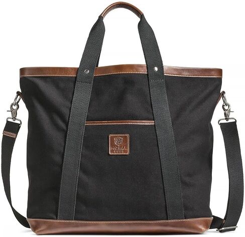 Destin Tote Bag Black Multi/One Size in Kuwait