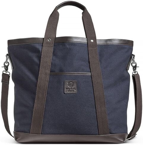 Destin Tote Bag Black Multi/One Size in Kuwait