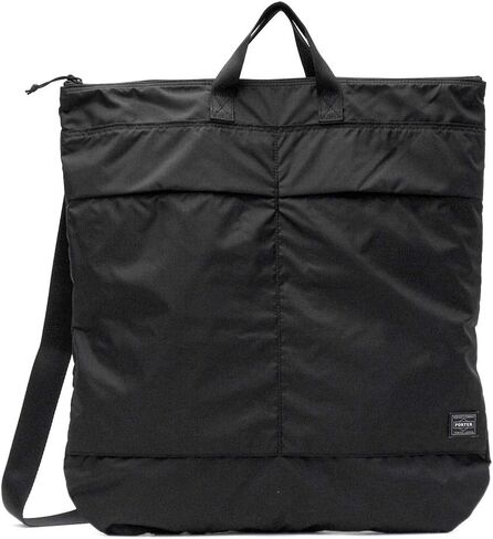 Porter 856-07421 Flex Yoshida Bag 2-Way Helmet Bag in Saudi Arabia