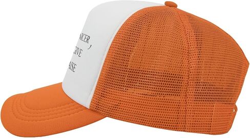 I'll Be Nicer If You Give Me A Raise Hats for Womens Funny Washed Distressed in Kuwait