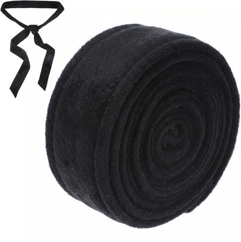 Robe Belt Replacement Pajamas Hotel Bathrobe Tie Waist Belt Unisex Soft Pajamas Bath Robe Ties Soft Plush Tie-Up in Saudi Arabia