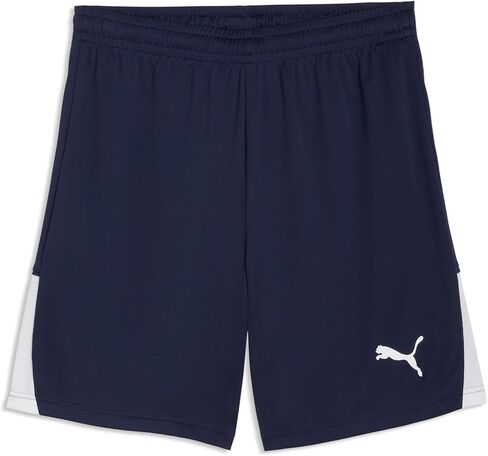 Puma Men's TeamLiga26 Shorts in Kuwait