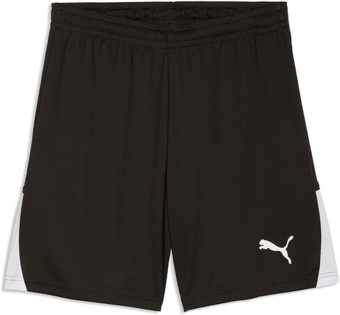 Puma Men's TeamLiga26 Shorts in Kuwait