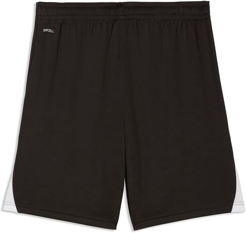 Puma Men's TeamLiga26 Shorts in Kuwait