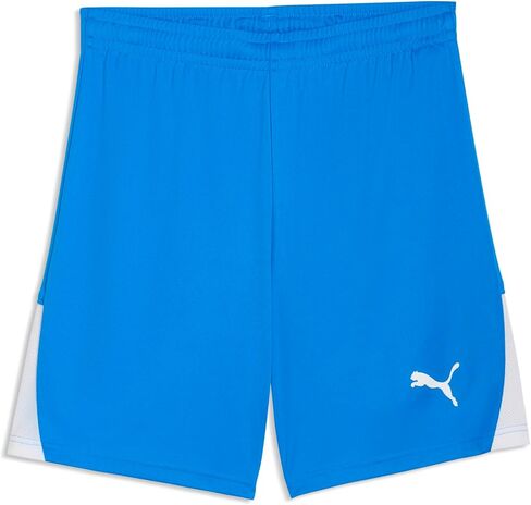 Puma Men's TeamLiga26 Shorts in Kuwait