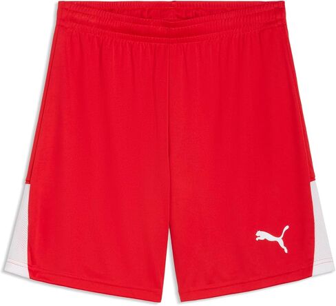 Puma Men's TeamLiga26 Shorts in Kuwait