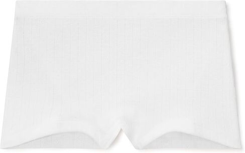 Tommy John Women's Pointelle Boyshort Underwear in Kuwait