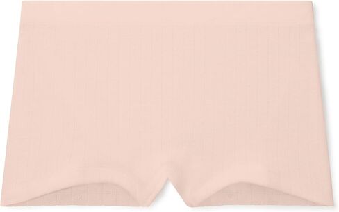 Tommy John Women's Pointelle Boyshort Underwear in Kuwait