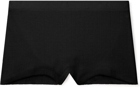 Tommy John Women's Pointelle Boyshort Underwear in Kuwait