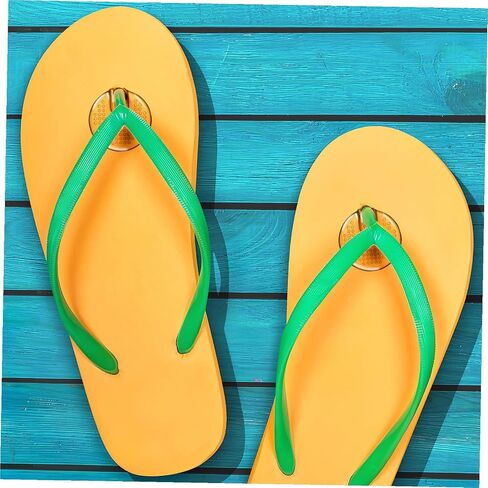 6 Pairs Silicone Gel Toe Guard Cushions Thong Sandal Toe Protectors Pad Heel Cushion Pads Insert for High Heels Sandals Slippers in Kuwait
