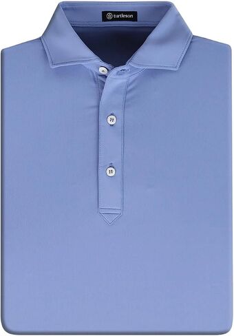 Turtleson 423 Performance Polo in Kuwait